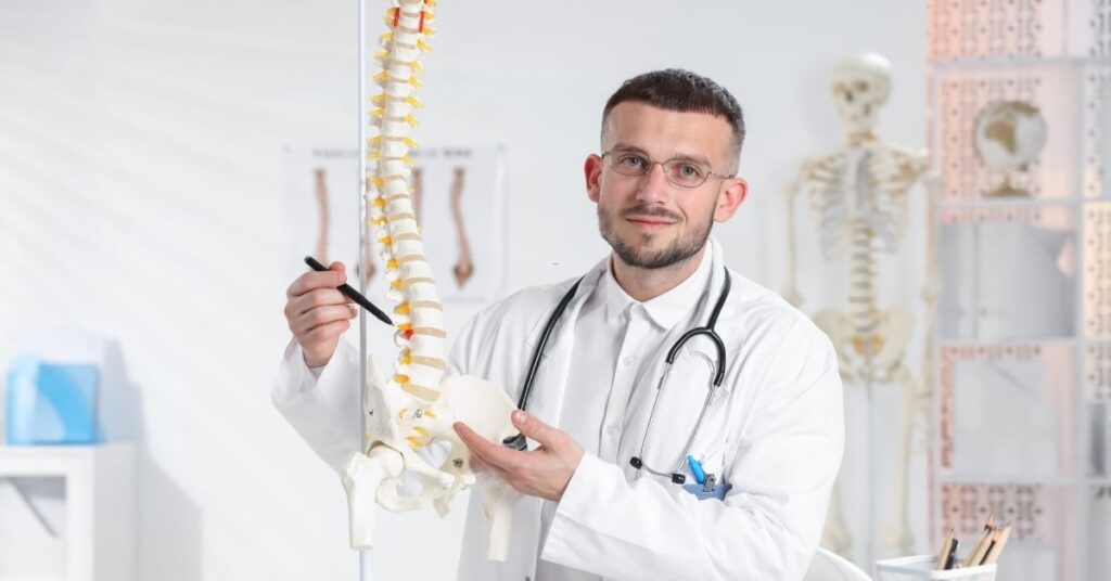 Kemik erimesi problemi neden olur ve nasıl anlaşılır?