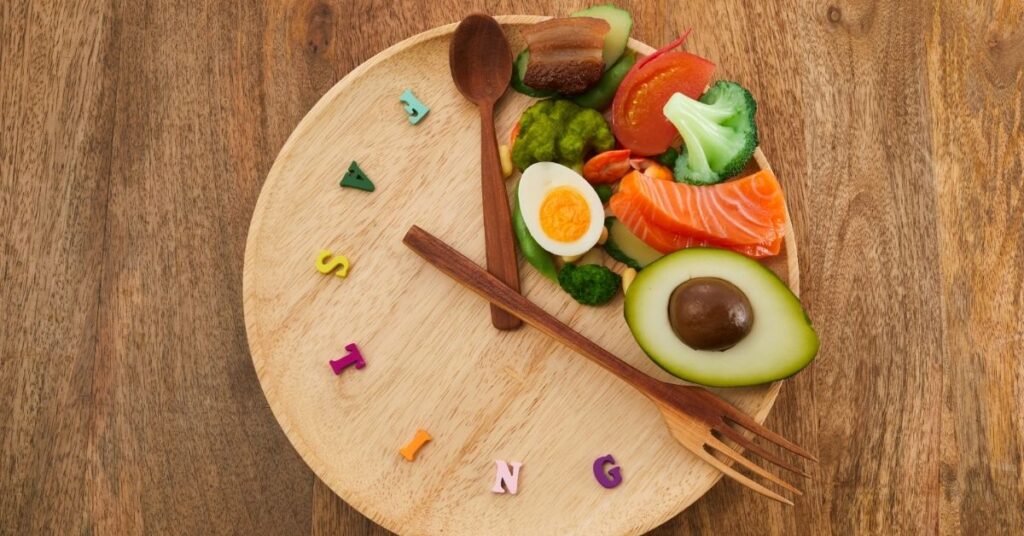 Metabolizma hızını artımak insan sağlığına olumlu etki etmektedir.