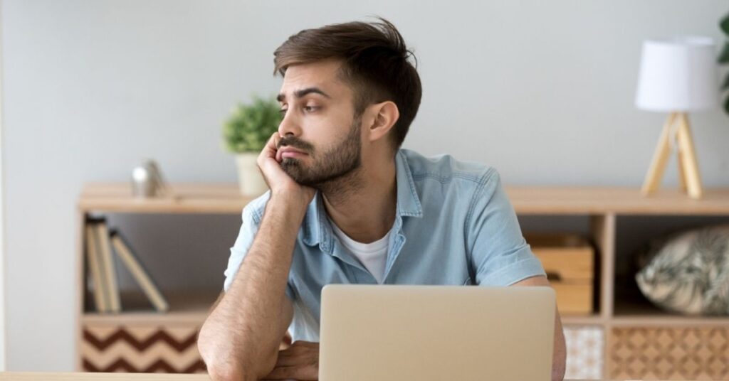 Motivasyon güçlüğü çekenler için etkili öneriler sunulmaktadır.