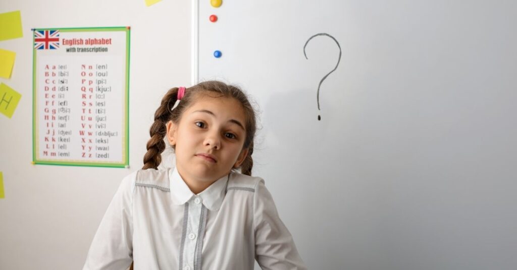 Özgüven eksikliği her yaşta görülebilen ve insanı yoran bir sorundur. Çeşitli tekniklerle özgüven artırılabilir.