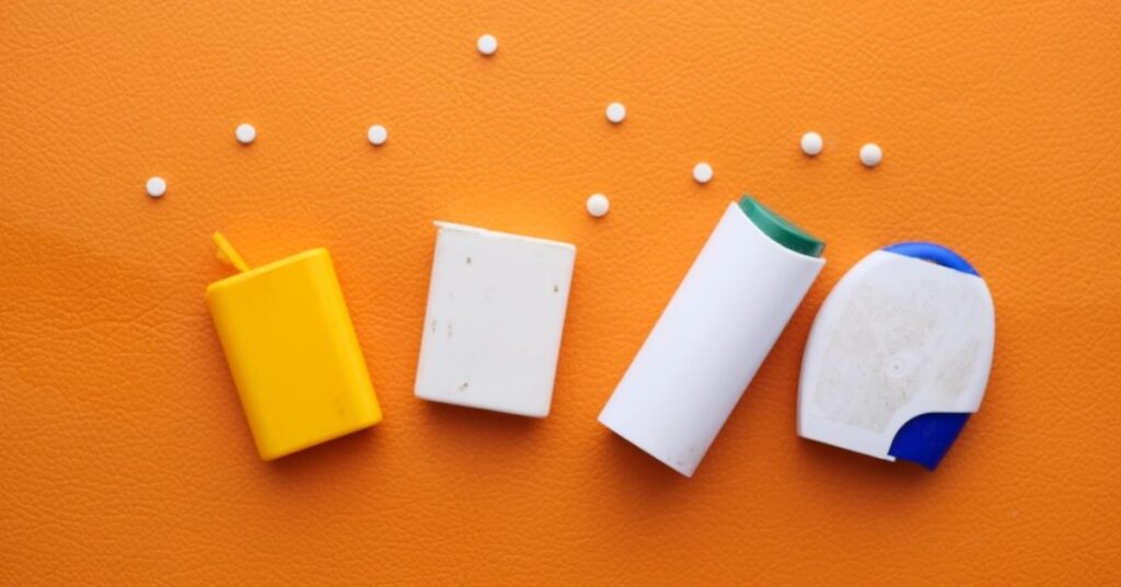 Yapay tatlandırıcı kullanımı uzun süreli olması halinde nelerle karşılaşacağınızı ele aldık.